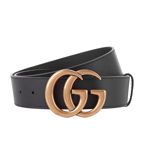 cheap gucci belts uk|men's gucci belt sale uk.